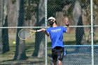 MTen vs Babson  Men’s Tennis vs Babson College. : Tennis, MTen